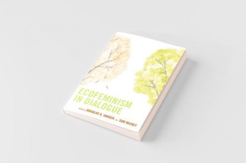 Ecofeminism in Dialogue