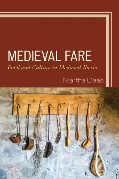 Medieval Fare