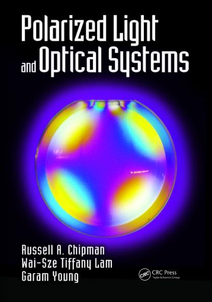 Polarized Light and Optical Systems