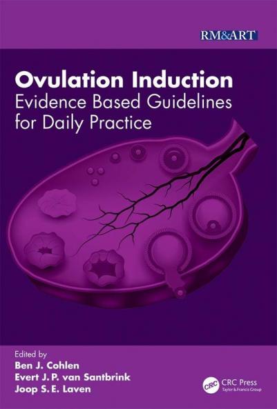 Ovulation Induction