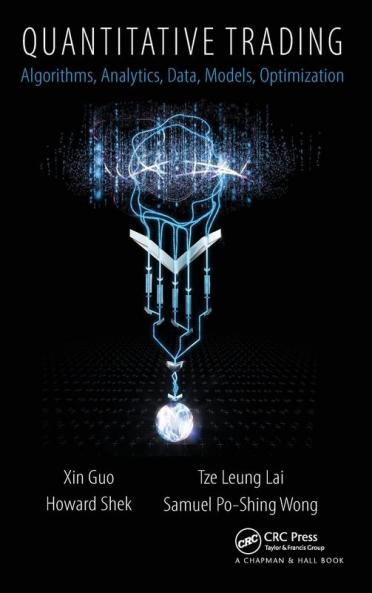 Quantitative Trading