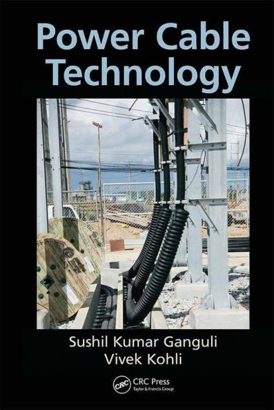 Power Cable Technology