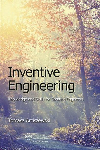 Inventive Engineering
