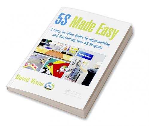 5S Made Easy