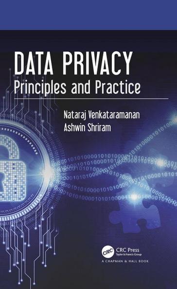 Data Privacy