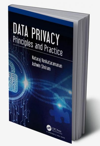 Data Privacy