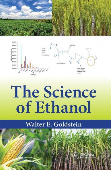 Science of Ethanol
