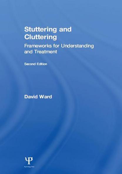 Applied Epidemiologic Principles and Concepts