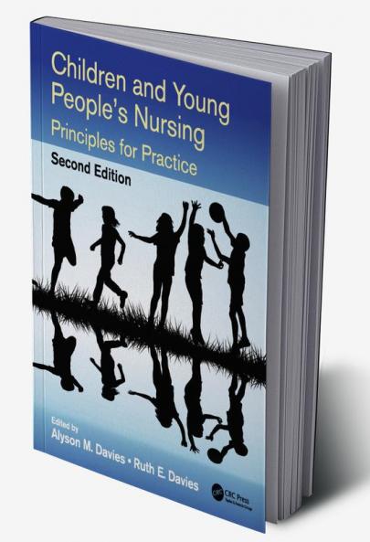 Children and Young People's Nursing