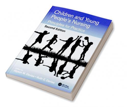 Children and Young People's Nursing