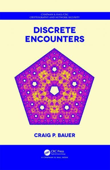 Discrete Encounters
