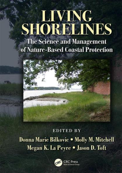 Living Shorelines