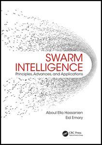 Swarm Intelligence