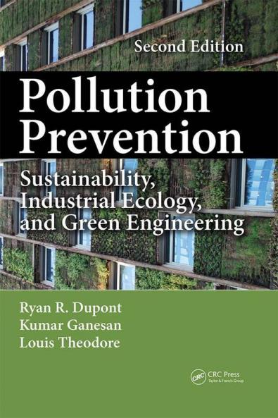 Pollution Prevention