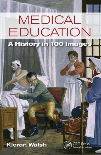 Medical Education