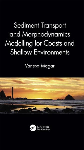 Sediment Transport and Morphodynamics Modelling for Coasts and Shallow Environments