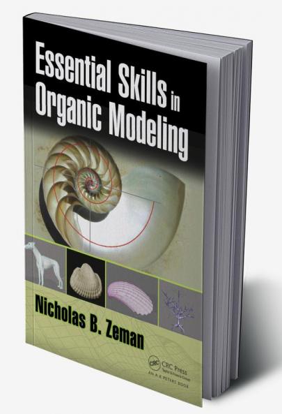 Essential Skills in Organic Modeling