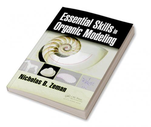 Essential Skills in Organic Modeling