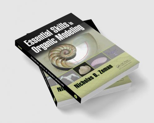 Essential Skills in Organic Modeling