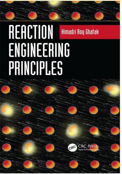 Reaction Engineering Principles