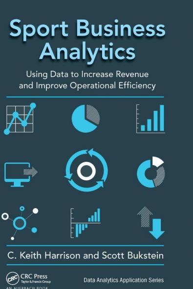 Sport Business Analytics