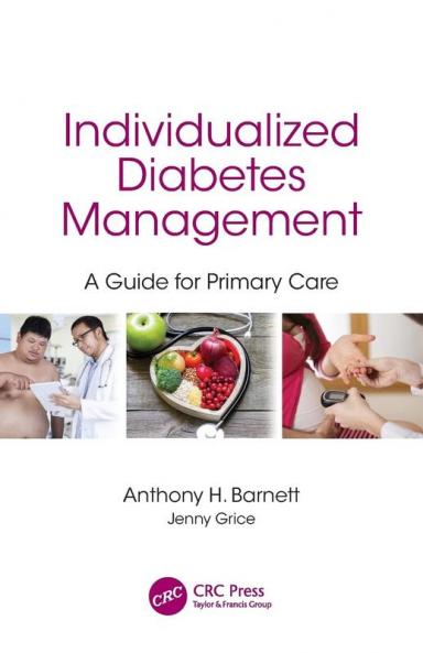 Individualized Diabetes Management