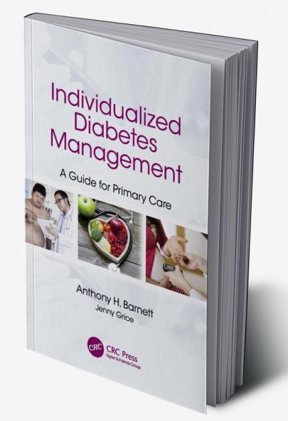 Individualized Diabetes Management