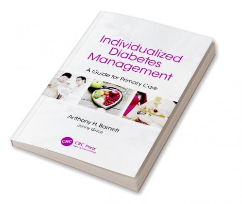 Individualized Diabetes Management