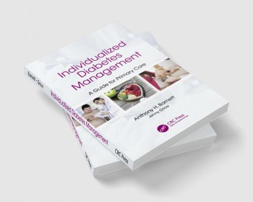 Individualized Diabetes Management
