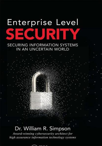 Enterprise Level Security