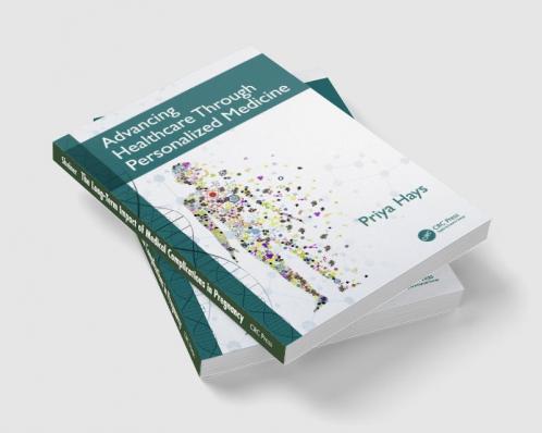 Advancing Healthcare Through Personalized Medicine