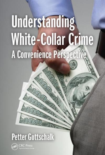 Understanding White-Collar Crime
