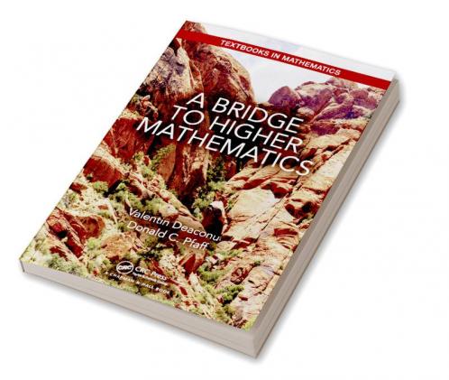 Bridge to Higher Mathematics