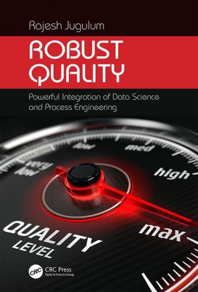 Robust Quality