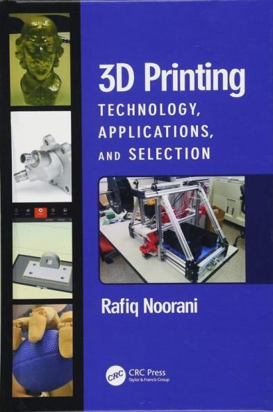 3D Printing