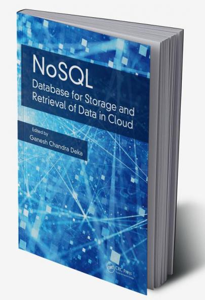 Nosql