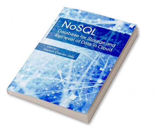 Nosql