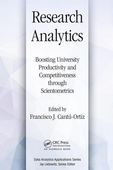Research Analytics
