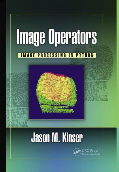 Image Operators
