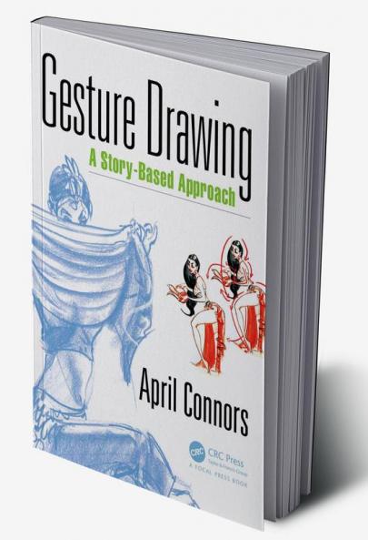 Gesture Drawing