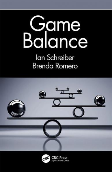Game Balance