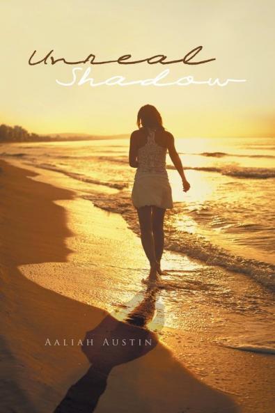 Unreal Shadow