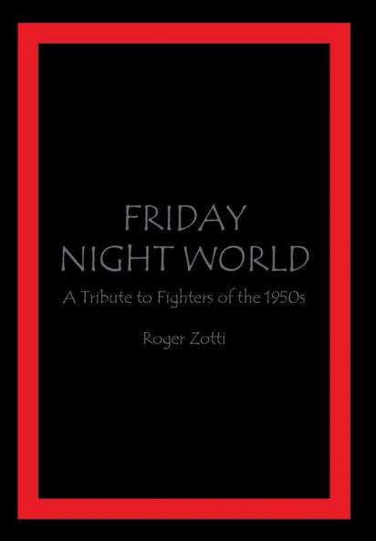 Friday Night World