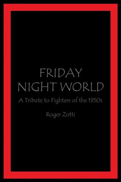 Friday Night World