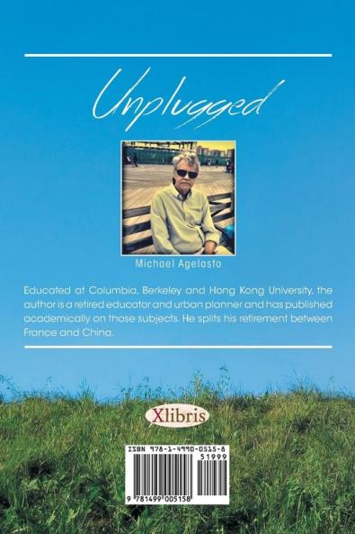 Unplugged