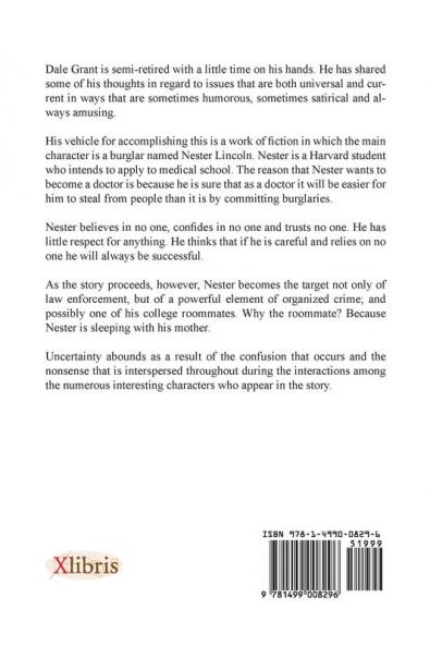 Uncertainty Confusion and Nonsense