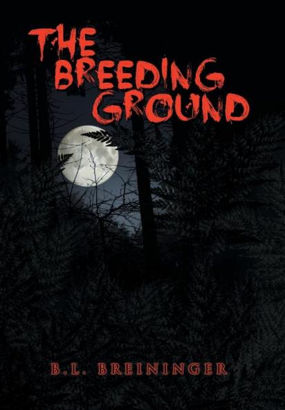 The Breeding Ground