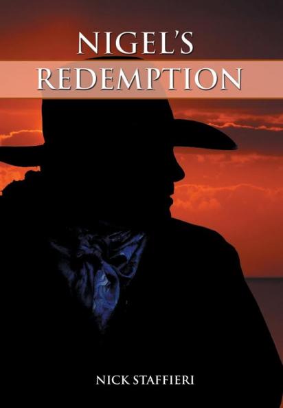 Nigel's Redemption