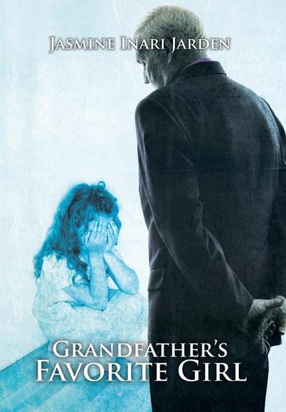 Grandfather's Favorite Girl