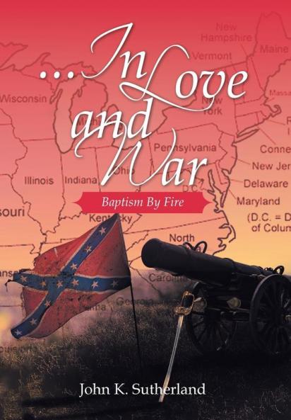 ...in Love and War